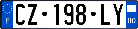 CZ-198-LY