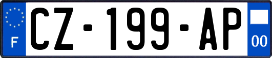 CZ-199-AP