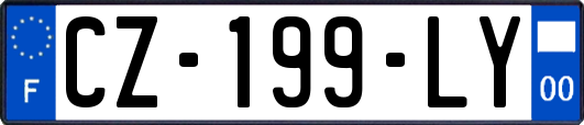 CZ-199-LY