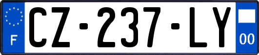 CZ-237-LY