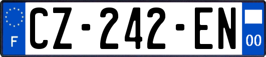 CZ-242-EN