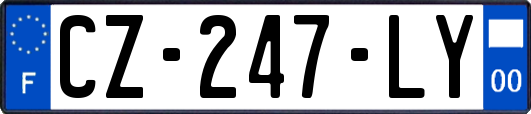 CZ-247-LY