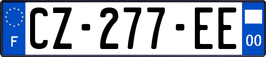 CZ-277-EE