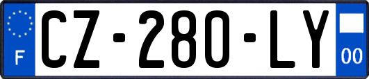 CZ-280-LY