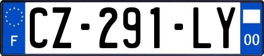 CZ-291-LY
