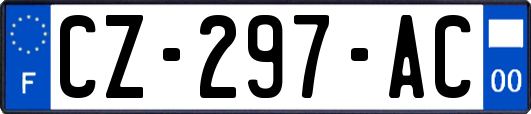 CZ-297-AC