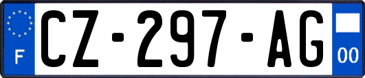 CZ-297-AG