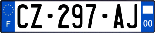 CZ-297-AJ