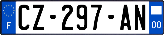 CZ-297-AN