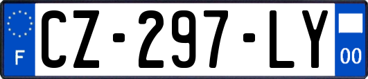 CZ-297-LY