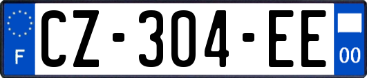 CZ-304-EE