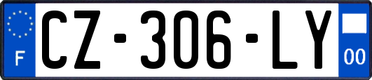 CZ-306-LY