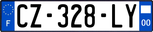 CZ-328-LY