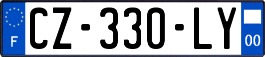 CZ-330-LY