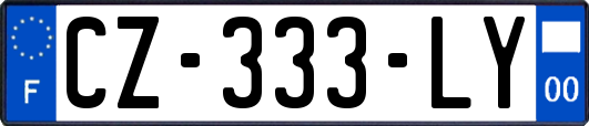 CZ-333-LY