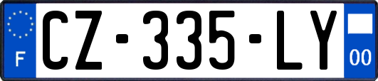 CZ-335-LY