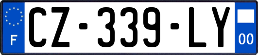 CZ-339-LY