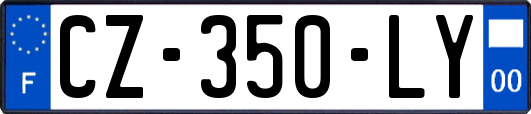CZ-350-LY