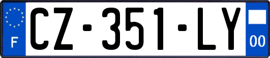 CZ-351-LY