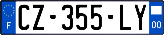 CZ-355-LY