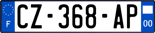 CZ-368-AP