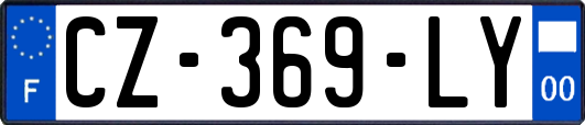 CZ-369-LY