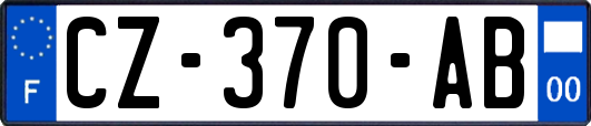 CZ-370-AB