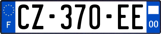 CZ-370-EE