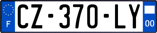 CZ-370-LY