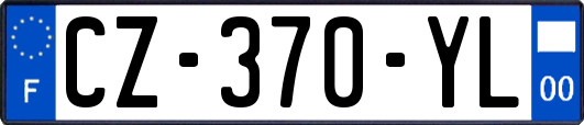 CZ-370-YL