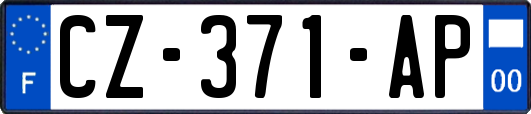 CZ-371-AP