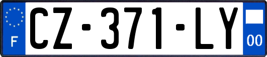 CZ-371-LY