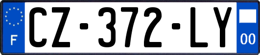 CZ-372-LY