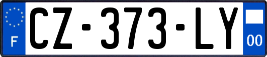 CZ-373-LY