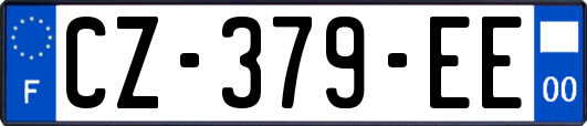 CZ-379-EE