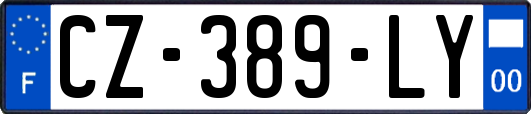 CZ-389-LY