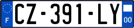 CZ-391-LY