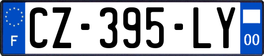 CZ-395-LY