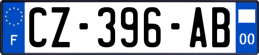 CZ-396-AB