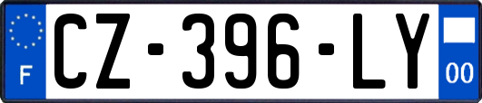 CZ-396-LY
