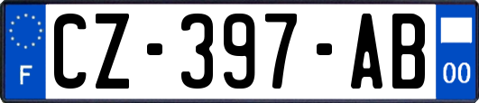 CZ-397-AB