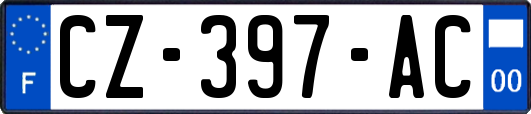 CZ-397-AC