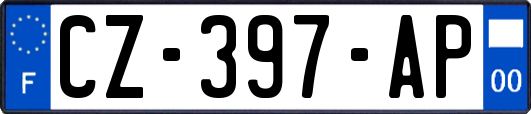 CZ-397-AP