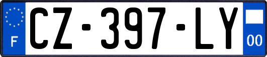 CZ-397-LY