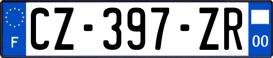 CZ-397-ZR