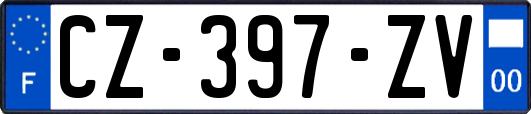 CZ-397-ZV