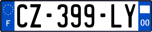 CZ-399-LY