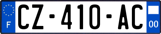 CZ-410-AC