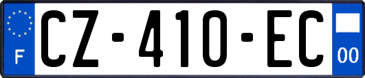 CZ-410-EC
