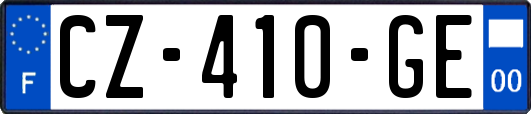 CZ-410-GE